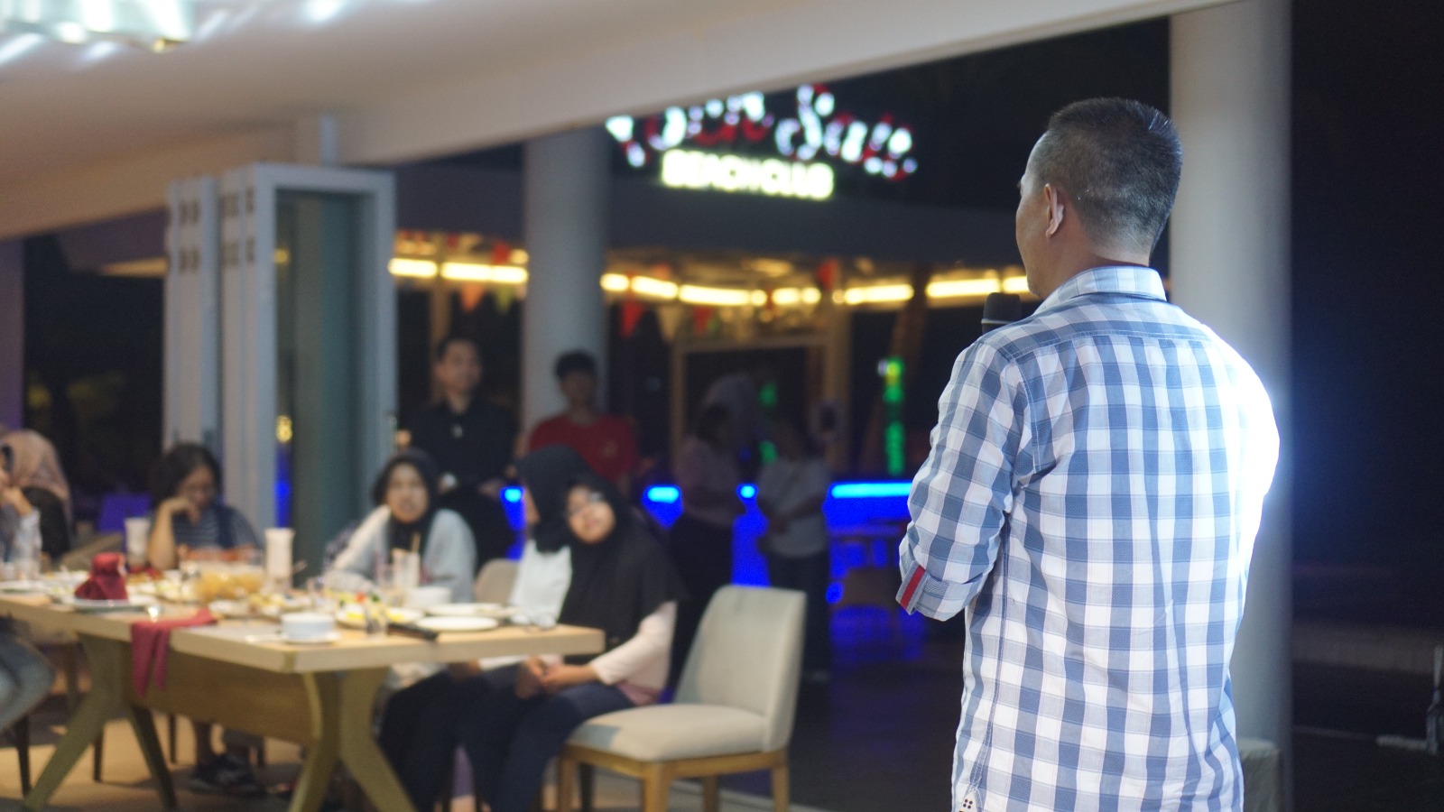 Gambar 32